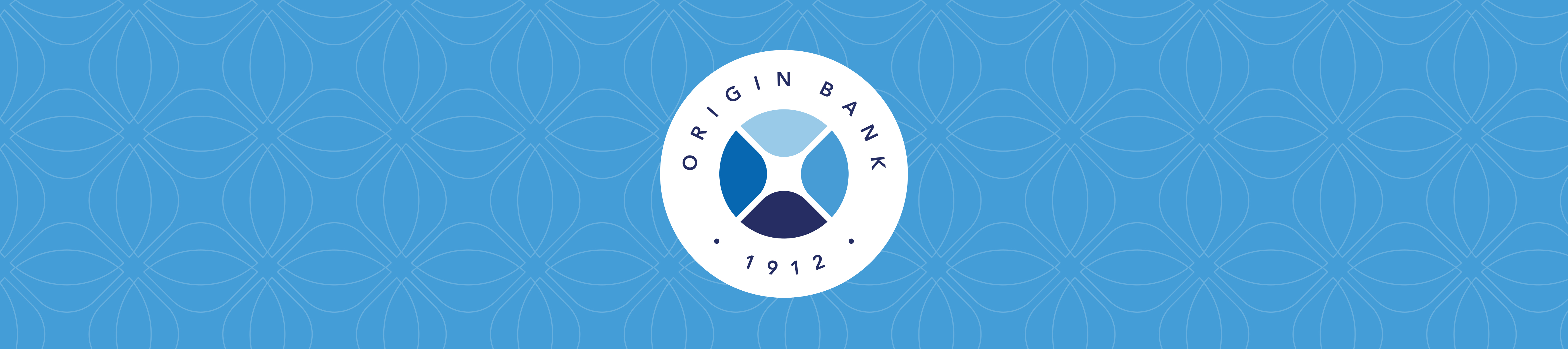 Origin Bank