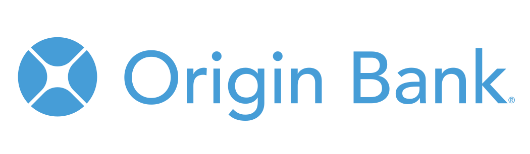 originbank logo